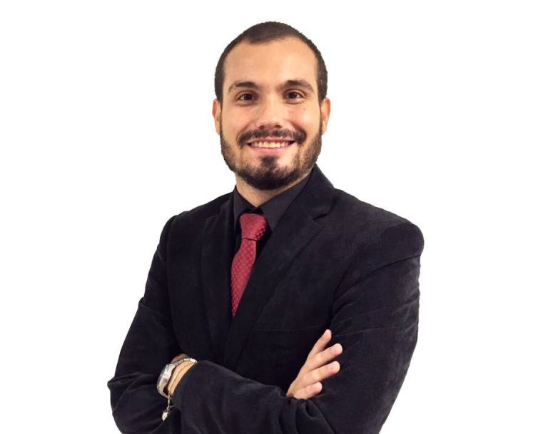 Black Friday: Período de aproveitar as promoções e escapar das ciladas