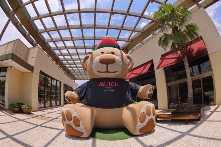 Black Friday 2022: Shopping de Ribeirão Preto prepara descontos especiais de até 80%