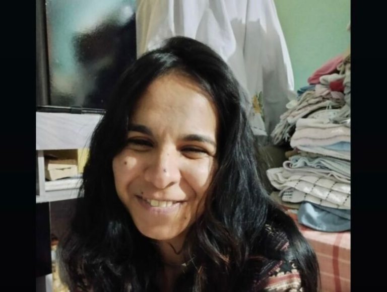 Feminicídio: Homem mata ex-mulher com tiro no rosto em cidade da região