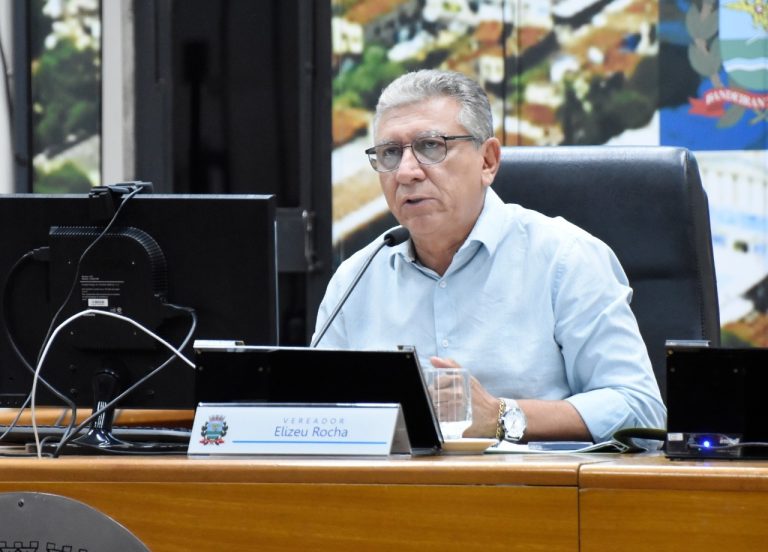 Contrário a projeto do governo, vice-líder pede afastamento da Câmara