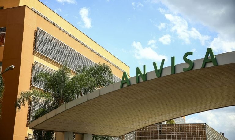 Anvisa proíbe venda suplementos alimentares; veja as marcas afetadas