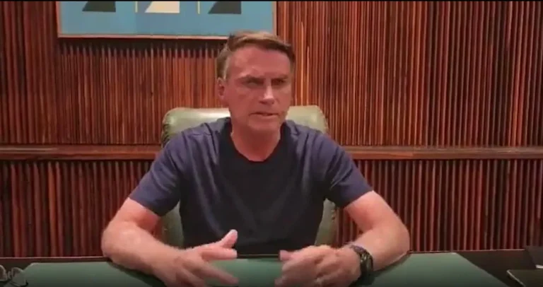 MP multa Botafogo SA em R$ 80 mil e promotor classifica gestão da empresa como “amadora”