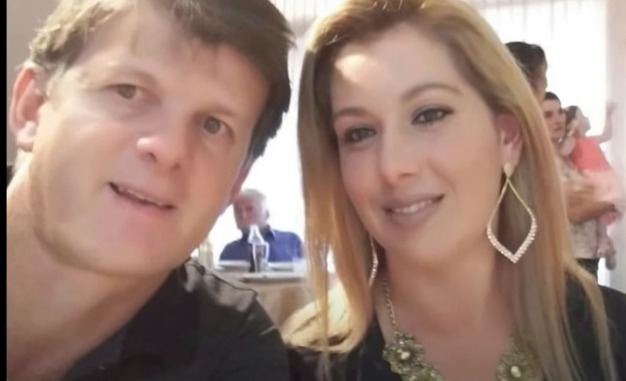 Depois de ser agredida, mulher mata e congela o marido em freezer