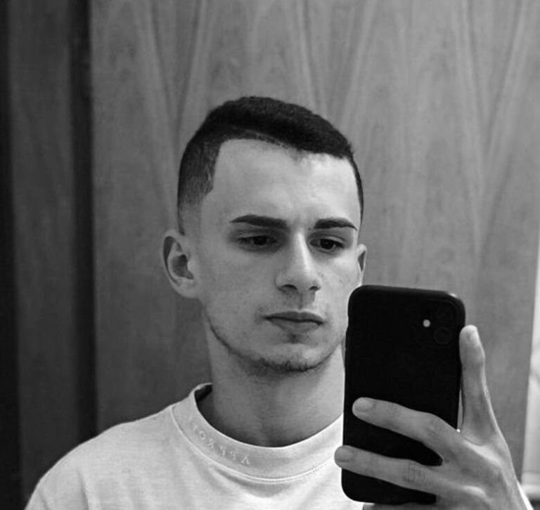 Jovem passa mal e morre durante jogo de futebol em cidade da região