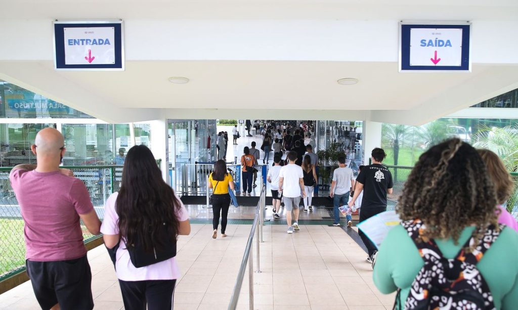 Viral: Fãs sonham com 'Corrida Naruto' em Ribeirão Preto - Revide –  Notícias de Ribeirão Preto e região