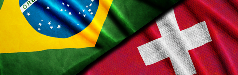 Acidente deixa trânsito lento na Abrão Assed, nesta segunda (26)