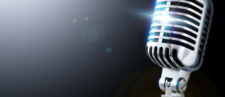 Baby e meu vizinho do lado