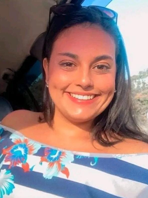 Vítima de queimaduras ao acender a churrasqueira, jovem não resiste aos ferimentos e morre no HC