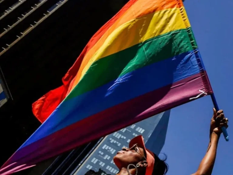 Saiba tudo sobre a parada LGBTQIAPN+ de Ribeirão