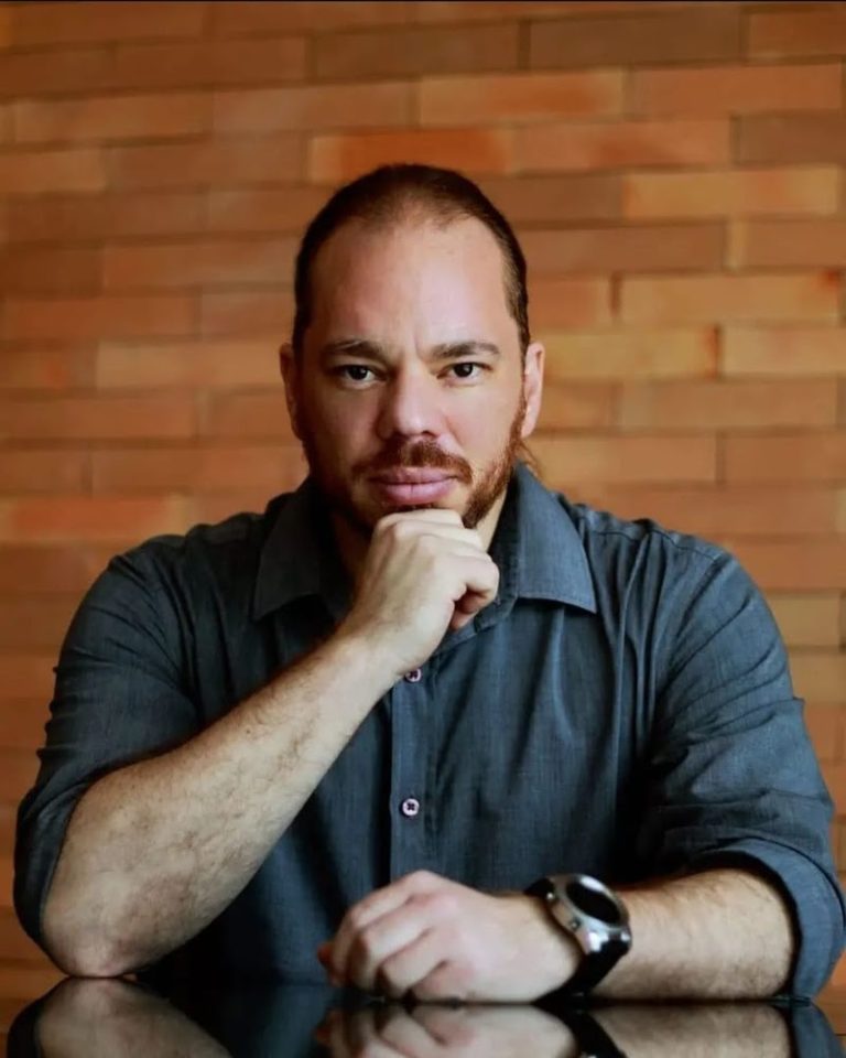 Exame de toque: como combater o preconceito entre os homens