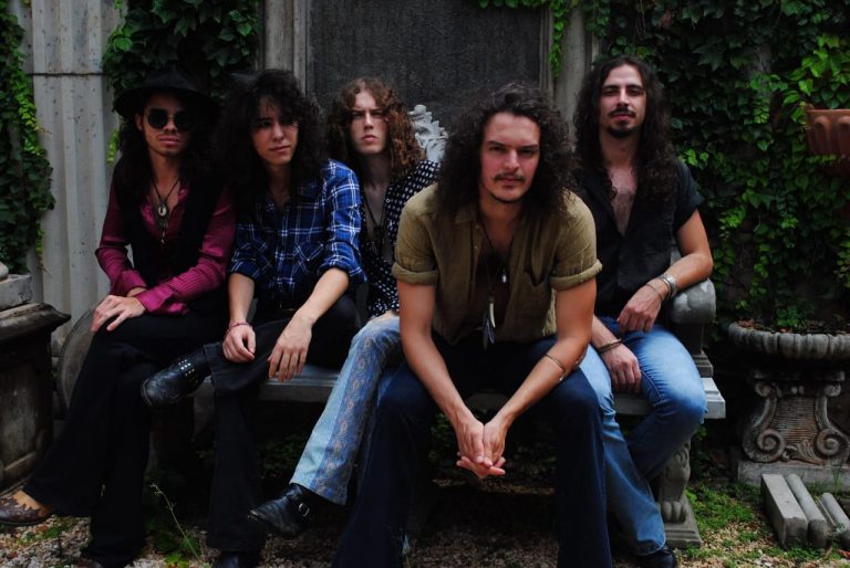 Festival em Ribeirão Preto contará com o Red Water como headliner.