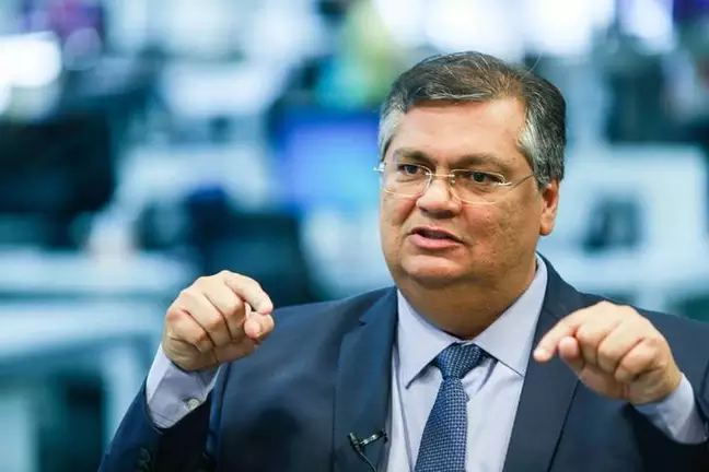 Sem criação e em casa, Botafogo perde para o Paraná pela Série B