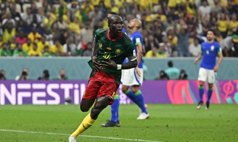 Brasil perde o jogo e deixa a torcida preocupada para a partida contra a Coreia