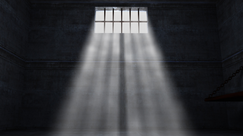 Trabalhador deverá ser indenizado por ser impedido de sair do alojamento da empresa