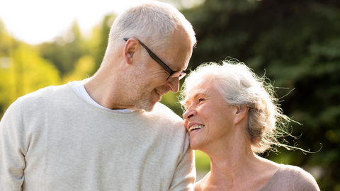 Revisão da vida toda julgada e aprovada: quem tem direito?