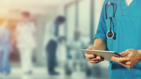 Enfermeiro que sofreu retaliações por denunciar erro médico deverá ser beneficiado com rescisão indireta