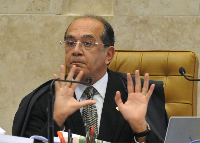 STF decide que recursos para o Bolsa Família podem ficar fora do teto de gastos