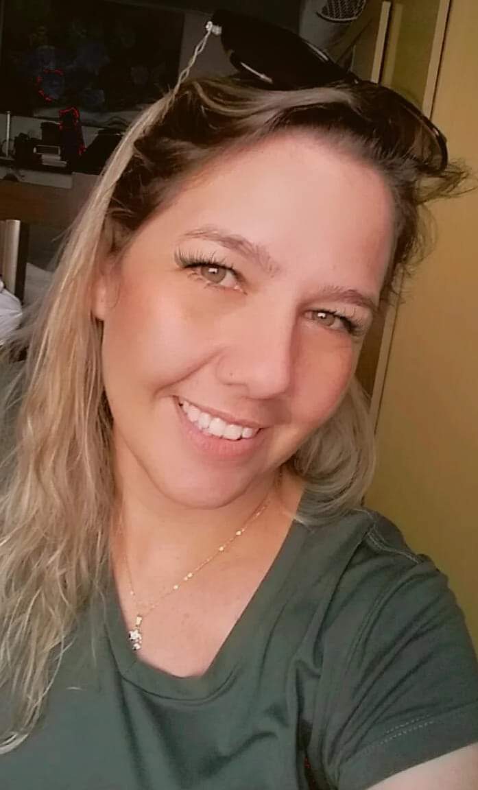 Mais um feminicídio na região: Mulher morre esfaqueada em Monte Alto