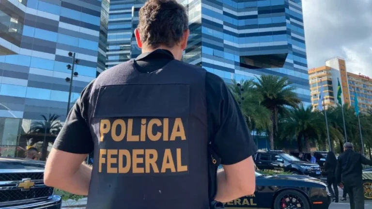 PF e CGU investigam 20 faculdades por suposta fraude para receber recursos do Fies