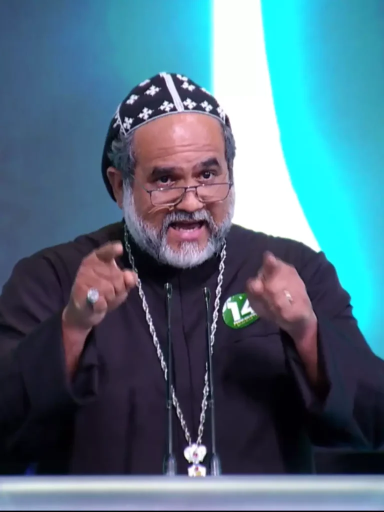 Morre adolescente que sofreu acidente após fugir da polícia