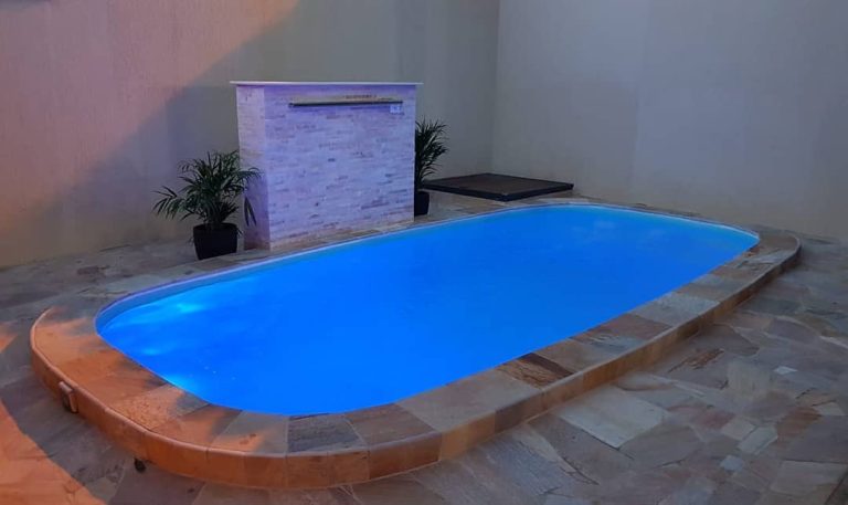 Por descuido, criança de 4 anos morre afogada em Jardinópolis