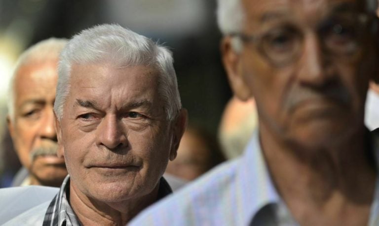 Revisão da vida toda: Quem tem direito? Como pedir? Tire todas as suas dúvidas