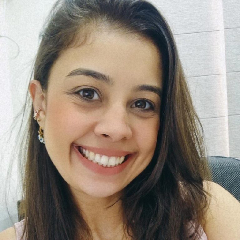 Superintendente do Sassom é convocada para uma sessão extraordinária na Câmara