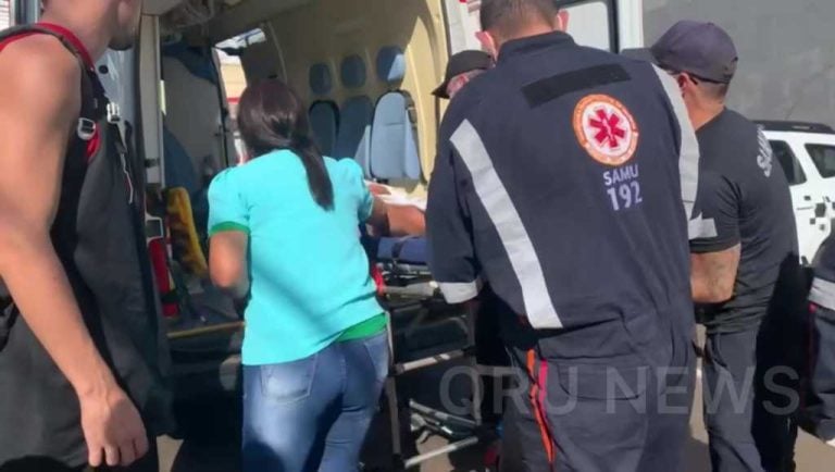 Cachorro engole pedras de crack e morre em Sertãozinho