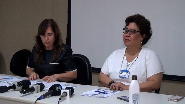 Vídeo| Aumento de casos de covid-19 em Ribeirão requer atenção e cuidado, segundo a Secretaria de Saúde