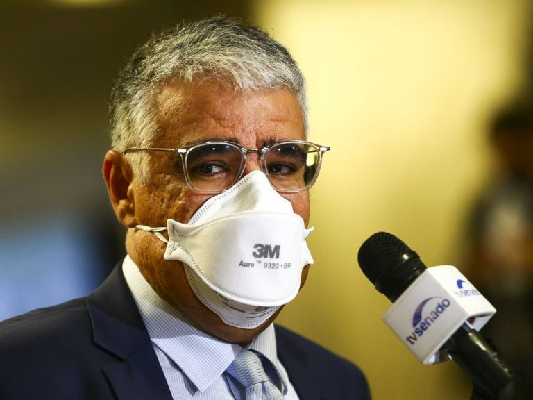 Mais um ônibus sofre assalto em Ribeirão Preto nessa semana