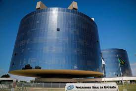 Dolorosa interrogação