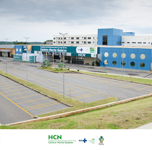 Morreu idoso que foi dado como morto, ficou na câmara fria por 5 horas, mas ainda estava vivo