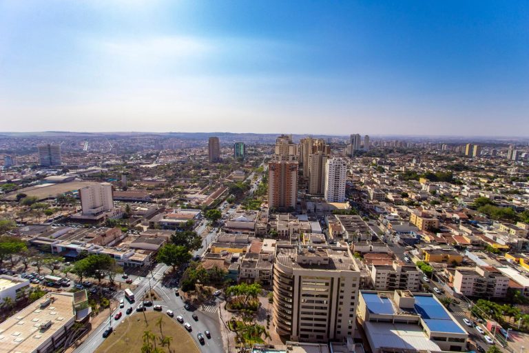 Prefeitura mais rica: Regularização de áreas públicas eleva patrimônio da Prefeitura em R$ 5 bilhões