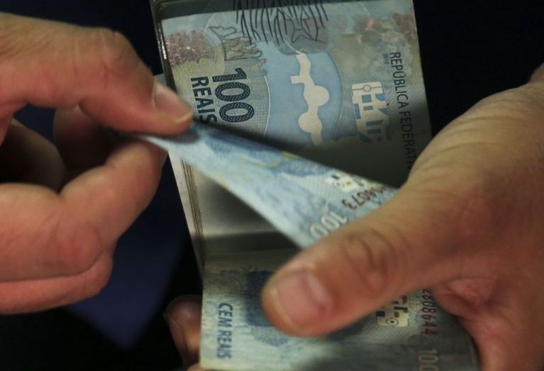 Novo salário mínimo passa para R$ 1.302,00 a partir de janeiro de 2023