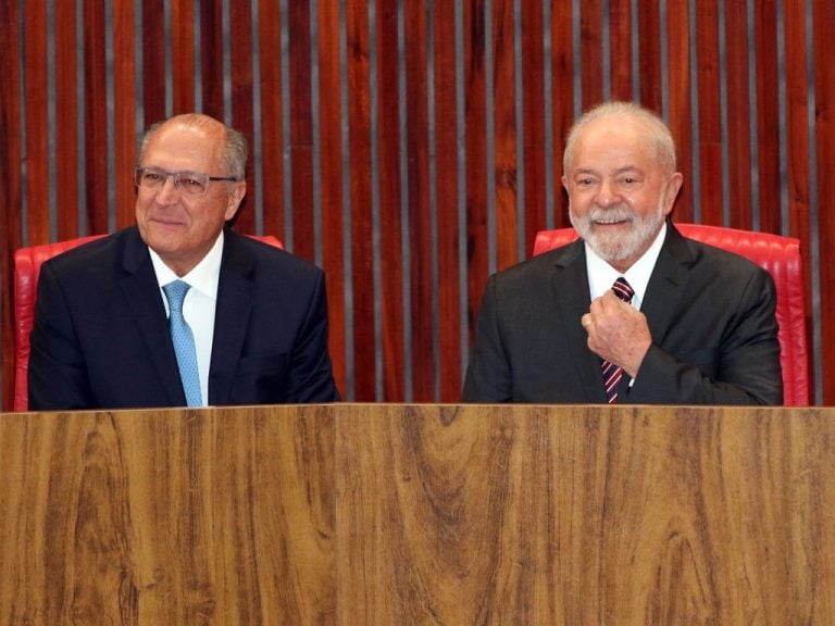 Sem a cartola, ladrão tenta assaltar novamente barbearia no Centro