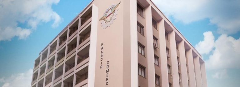 ACIRP é contra aumento do número de vereadores e faz consulta para saber a opinião da população