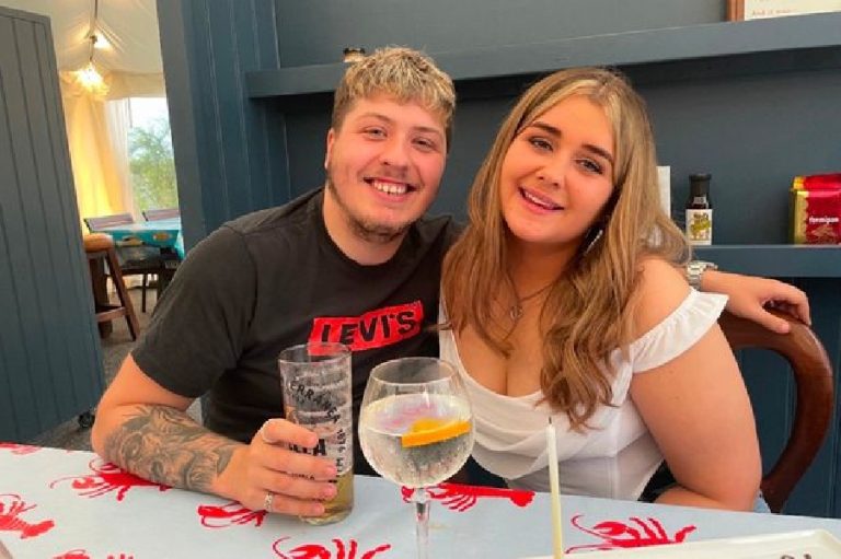 Jovem de 24 anos morre depois de usar uma colher com resquícios de leite. Saiba mais sobre alergia à proteína do leite de vaca