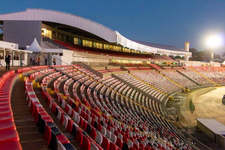 SUB-20 DO BOTAFOGO CONHECE GRUPO E TABELA DO CAMPEONATO PAULISTA
