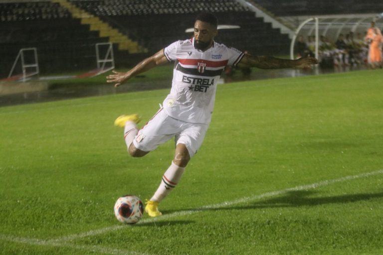 Mantido o tabu: Botafogo joga mal e só empata em casa, contra o Mirassol