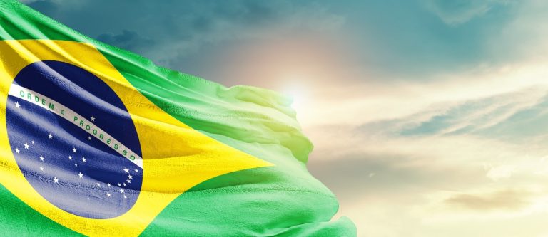 Considerações sobre um domingo inesquecível
