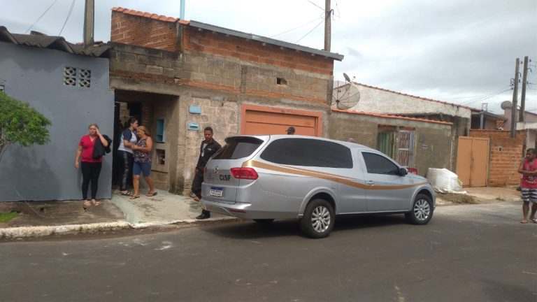Homicídio em Guatapará: Homem não aceita fim do relacionamento e mata suposto amante da mulher a facadas