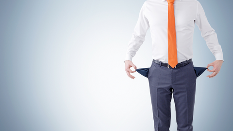 Ministério do Trabalho e Previdência divulga tabela do Seguro-Desemprego 2023