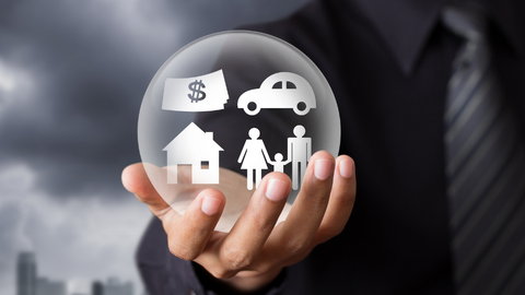 Trabalhador com CNPJ ativo pode receber seguro-desemprego