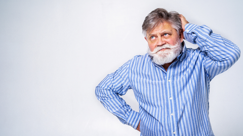 Aposentadoria por idade é a melhor escolha?