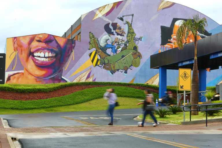 Programa gratuito de qualificação de jovens está com inscrições abertas