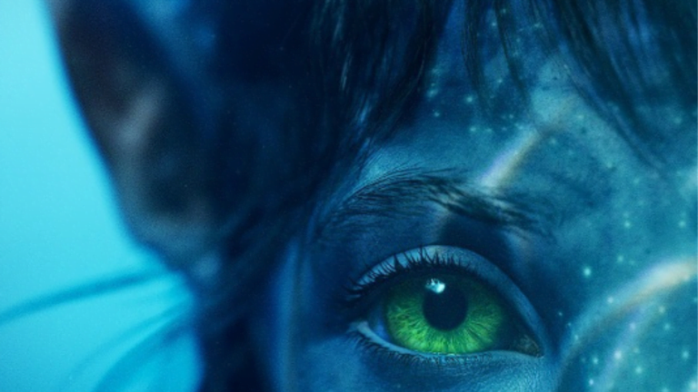 ‘Avatar 2’ alcança bilheteria expressiva, mas longe da primeira edição