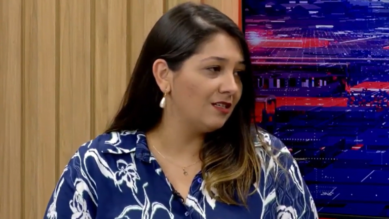 Cerca de 700 mulheres foram vítimas de feminicídio em 2022