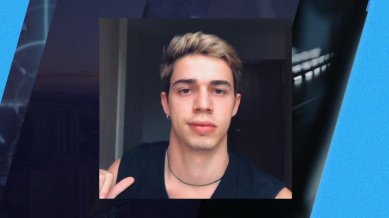 Número de pessoas desaparecidas aumenta 34% no Estado de SP