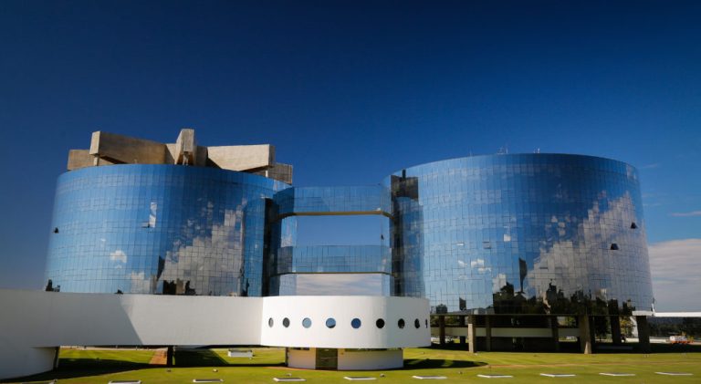 PGR denuncia 39 investigados por atos antidemocráticos de 8 de janeiro