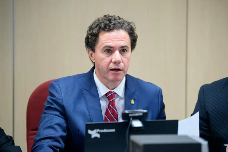 Repercussões de 8 de janeiro